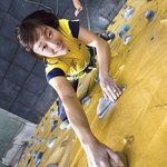 갤럭시s2핑크의 핑크파워 김자인선수 금메달 ~!!