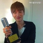 '나는 가수다'급 라인 돋는 81&amp;82년생 <b>가수</b>들