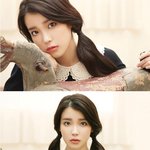 아이유앨범자켓원피스 어디건지봐줘~~