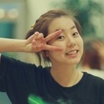 <b>베이비</b>페이스의 귀여운 연예인들