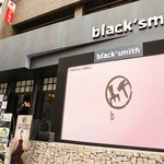 [블랙스미스]새로운 느낌의 패밀리 레스토랑, 블랙스미스