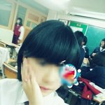 ☆★☆★오덕<b>남</b>을소개받앗어요☆★☆★☆★