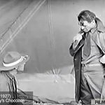 <b>ppl</b>(간접광고) 의 세계