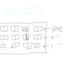 ★★★2학년과 <b>창문</b>위아래로 쪽지하는 3학년흔녀이야기★★★