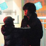 '톱스타' 이효리, <b>롤러</b>코스터 이상순과 4개월째 핑크빛 열애
