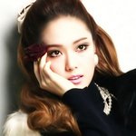 화보 하나 진짜 기가 막히게 잘 찍는 제시카ㄷㄷㄷ