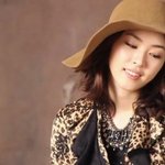 [이연희] 이연희 화보 동영상, 이연희 조이너스 화보 동영상