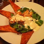 나 곰<b>더리</b> 하구 데이트했오~*