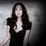 키드캅 요정에서 관능적 여신으로 <b>재탄생</b>한 김민정