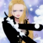 [거울] 로즈말이의 무서운 이야기