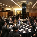 제4회 월간<b>ceo</b>&amp; 비자트 디너를 통해 알게된 웨딩컨벤션헤리츠!...