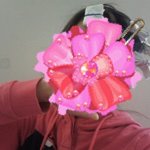 ☆★☆★우리도 <b>종이</b>파마 했음(사진有)☆★☆★