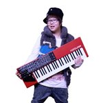 ★ 신사동호랭이 걸그룹 보이그룹 신곡 甲은?