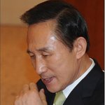 드디어 찾았다 증거!