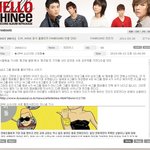 +++소녀시대-<b>2pm</b> 스와핑악성루머+++