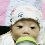 <b>질문</b>)//  삼신상은 당일 백<b>일상</b>은 하루 미뤄서.. 해도 괜찮을까요...