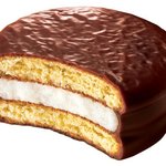 초코파이vs<b>몽</b><b>쉘</b>
