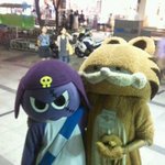 ★사진동영상★★★춤추는 <b>가필드</b> ★★★