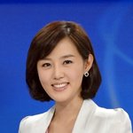 이하정 아나운서 종편행..<b>mbc</b> 사의 표명