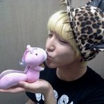 ☆★☆★☆★바로팬아트선물(<b>바나</b>분들한번보러오세욬사진있음)☆★☆★☆★