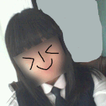 ★★★★★★★★★앞머리<b>자갈치</b>★★★★★★★★★★