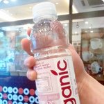 마시는 아로마<b>워터</b>~ @,.@v