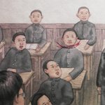 ★중2 국어 교과서에 정준하가!!!☆