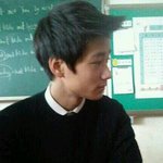 ★☆★☆★(사진有)제친구얼굴평가좀해주세요★☆★☆★