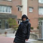 ★☆패션 <b>넘버</b> 빠이브 사진(有) ☆★  커몽커몽