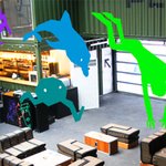 <b>The</b> NOLJA2011 그리고 눈싸움 