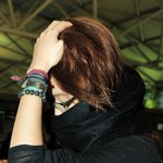 <b>민낯</b> 사수에 애쓰는 윤은혜.... 도대체 왜......?