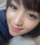 나 <b>지연</b> 닮았다는데
