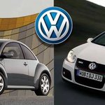 폭스바겐 회장도 감탄한 차량은?