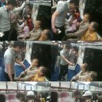 동영상有▶마음씨도 훈훈한 <b>개념남</b>!