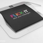 삼성 영 디자인 어워드 시상식 개최  