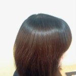 ★☆★실생활에서도해보자! 우리는 젓가락파마다!!★☆★사진有