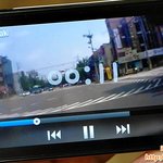 내가 갤럭시<b>LTE</b>를 활용하는 8할은.. 