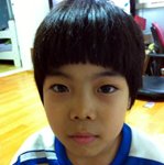 (사진有) 14살 차이, 띠동갑 훌쩍 넘는 남동생의 아홉년 인생스토리