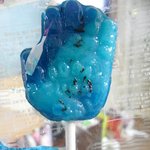 +수정 ★★★★[사진有] 페인트<b>사탕</b>의실체ㅡㅡ;;★★★★★