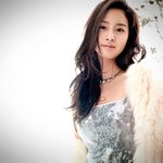 ★☆★☆동양최고의<b>미녀</b>는?---김태희 vs 비비안수--☆★☆★