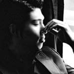 <b>언니</b>들 이 <b>연예인</b> 누구지??