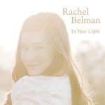 Meant <b>To</b> Be - Rachel Belman (In Your...