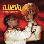Religious - (R. Kelly) [베스트] The World`s...