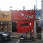 헤<b>어스</b>똴 바뀐김에 나도 인증