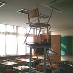 <b>책상</b> 성ㅋㅋㅋㅋㅋㅋㅋㅋㅋㅋㅋㅋㅋㅋㅋ