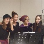 쥬얼리 신곡 <b>step</b> 공개