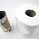 ★★★여학생들이가지고다니지말아야할것<b>best</b>4!!!★★★