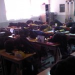 ★(사진有)여고생만 공감하는 이야기★
