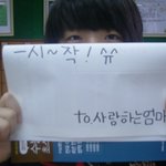 ♡♥♡♥사랑하는우리엄마♡♥♡♥