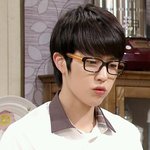 ★▷▶▷▶동대문훈남찾아 삼만리..!◀◁◀◁★